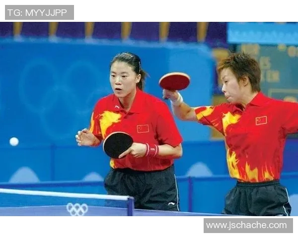 黄秀英专访:从乒乓球新星到传奇教练的辉煌人生回顾