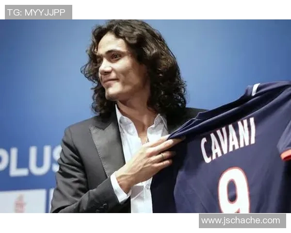 全球足球明星身价排行榜揭晓谁是当今身价最高的球员